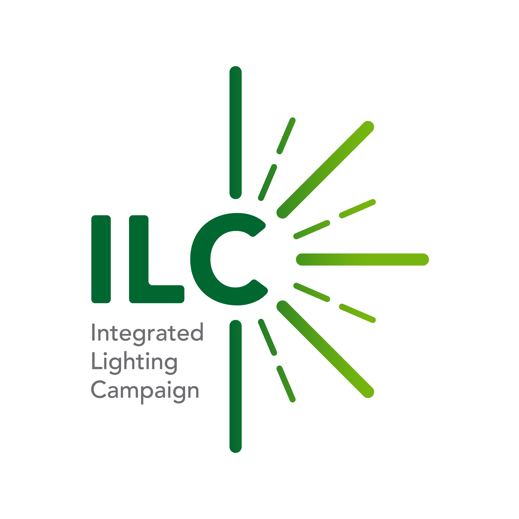 ILC Logo