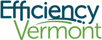 Efficiency Vermont Logo