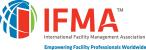 International Facility Management Association Logo
