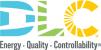 DesignLights Consortium® Logo