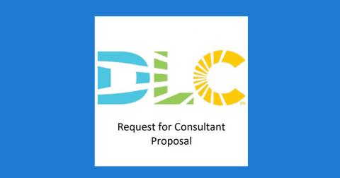 Request for Proposals: Non-Energy Benefits of Advanced Building Controls