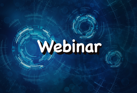 The Networked Lighting Controls Value Proposition Webinar
