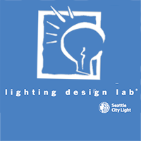 Lighting Design Lab