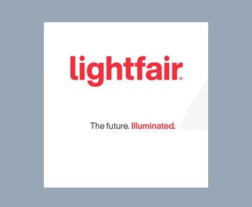 LightFair 2021