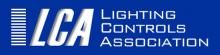 Lighting Controls Association