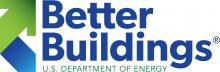 Better Buildings logo