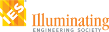 Illuminating Engineering Society