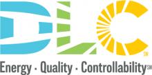 DesignLights Consortium® logo
