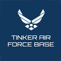 Tinker Air Force Base Fact Sheet