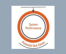 Understanding the Potential of Connected Lighting Systems