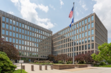 Office of Personnel Management Case Study