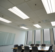 2022 Exemplary Participant: Northwest Energy Efficiency Alliance