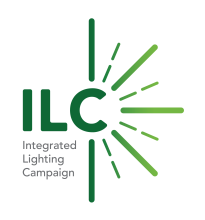 New Integrated Lighting Campaign Categories Reflect Emerging Industry Priorities