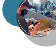 Selecting Lighting Control Systems