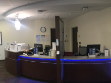 Case Study: Hennepin