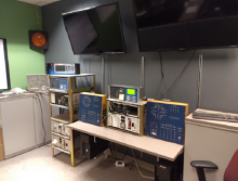 Case Study: St. Paul, Minnesota