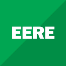 Energy Efficiency & Renewable Energy