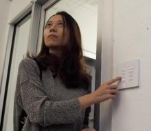 How To Futureproof the Lighting in Your Building