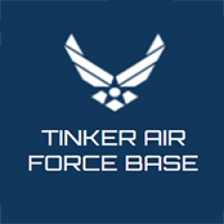 Tinker Air Force Base Fact Sheet