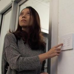 How To Futureproof the Lighting in Your Building